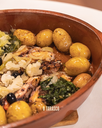 Tarasco_Polvo.webp