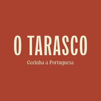 Tarasco